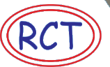 RC Technologies Logo